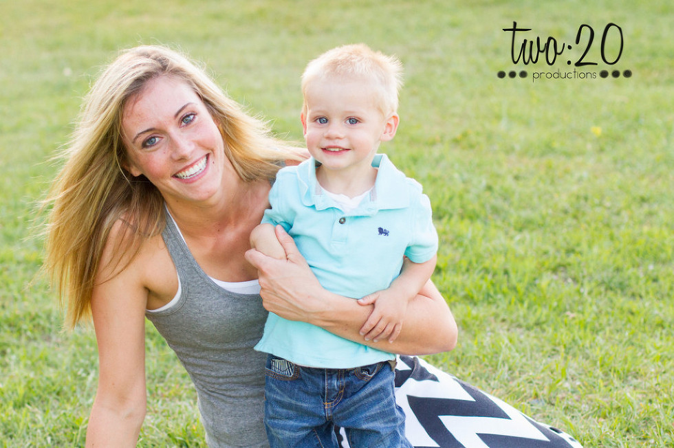 montrose colorado portrait photographer- culp(04)