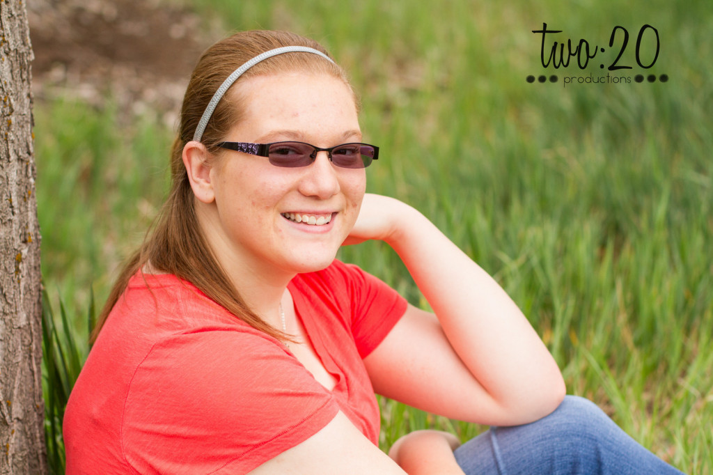 sarah montrose fun portrait photographer (1)