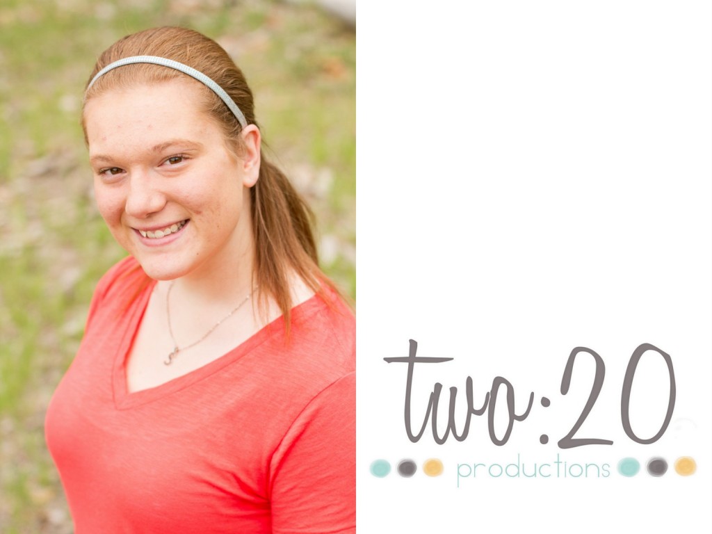 sarah montrose fun portrait photographer (2)