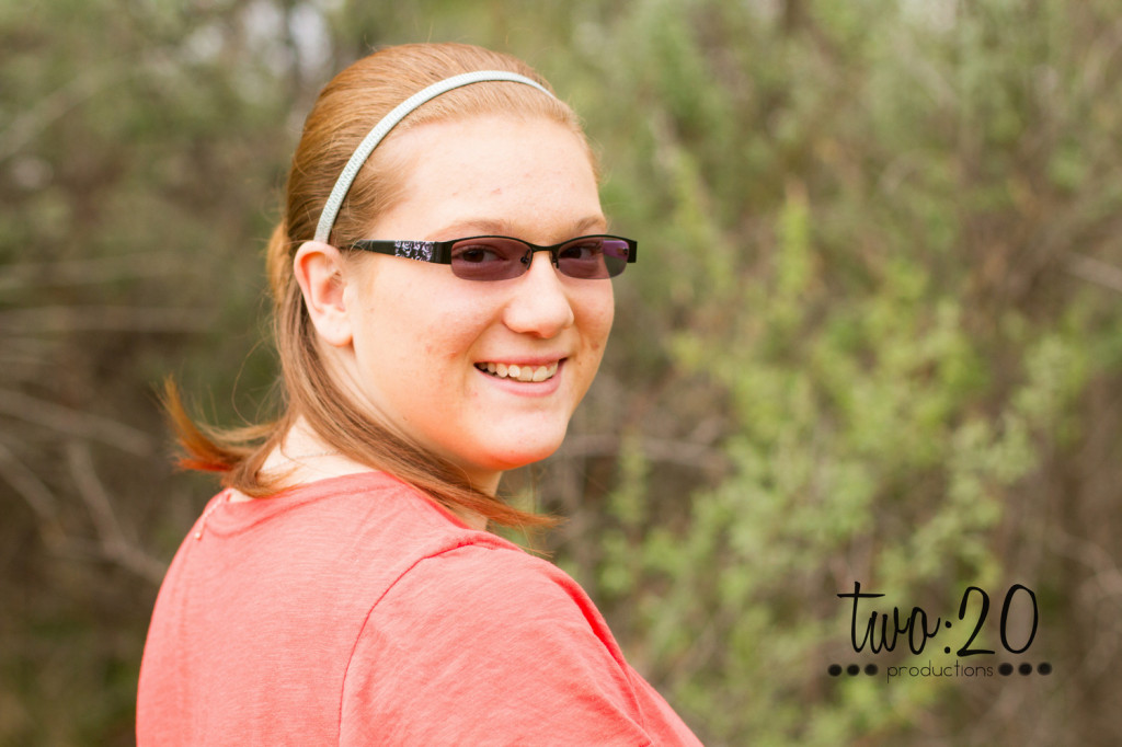 sarah montrose fun portrait photographer (3)