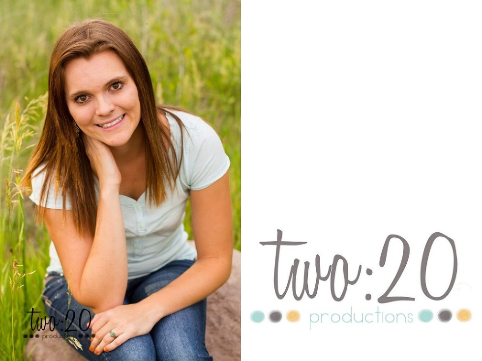 sarahbray montrose colorado senior photographer (02)
