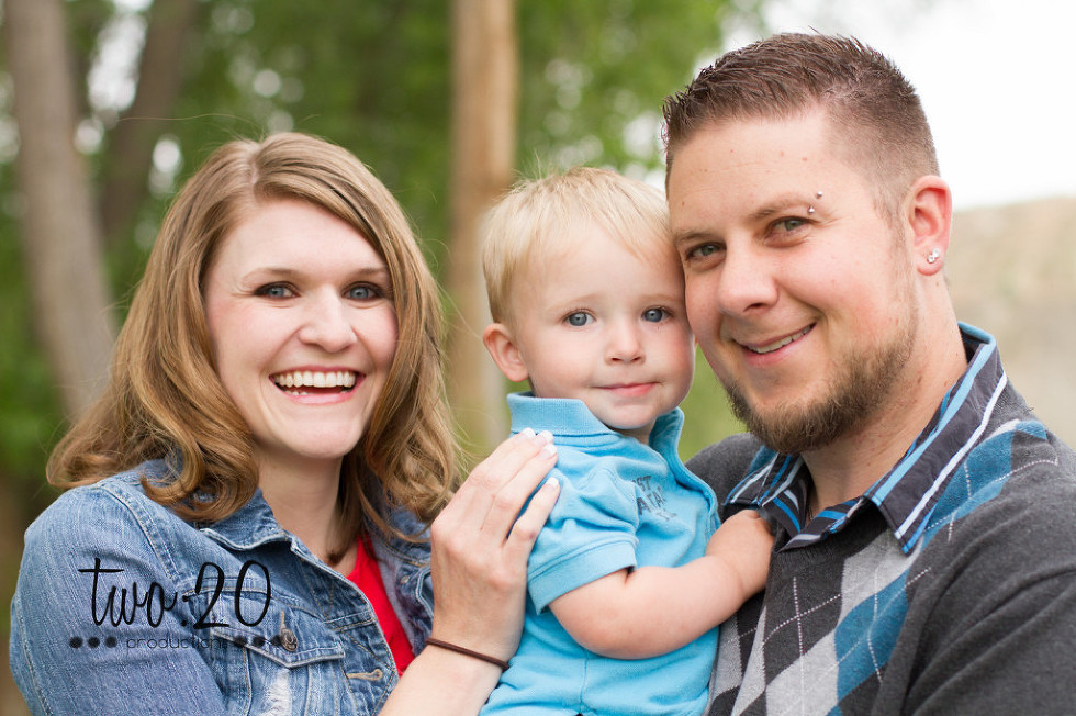 sitton- fun family photographer in montrose colorado (01)