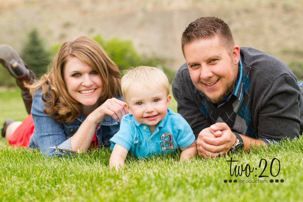 sitton- fun family photographer in montrose colorado (10)