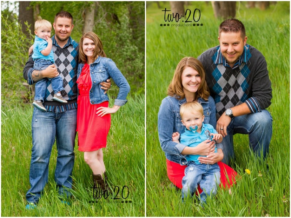 sitton- fun family photographer in montrose colorado (14)