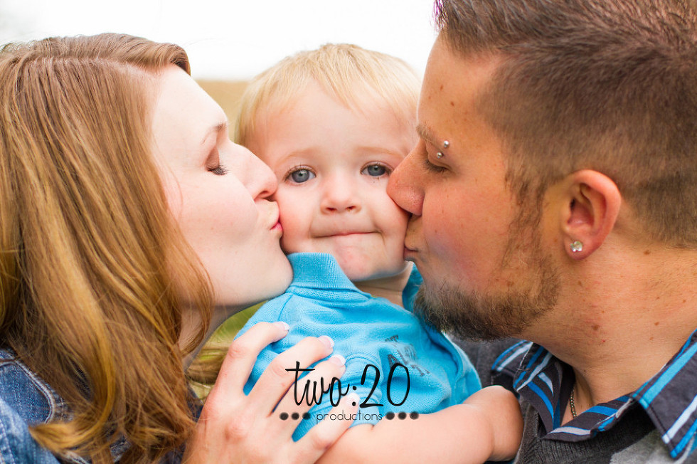 sitton- fun family photographer in montrose colorado (2)