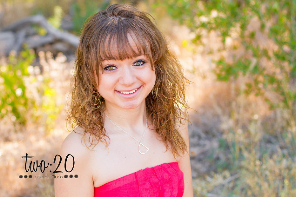 destiny montrose senior portraits (1)