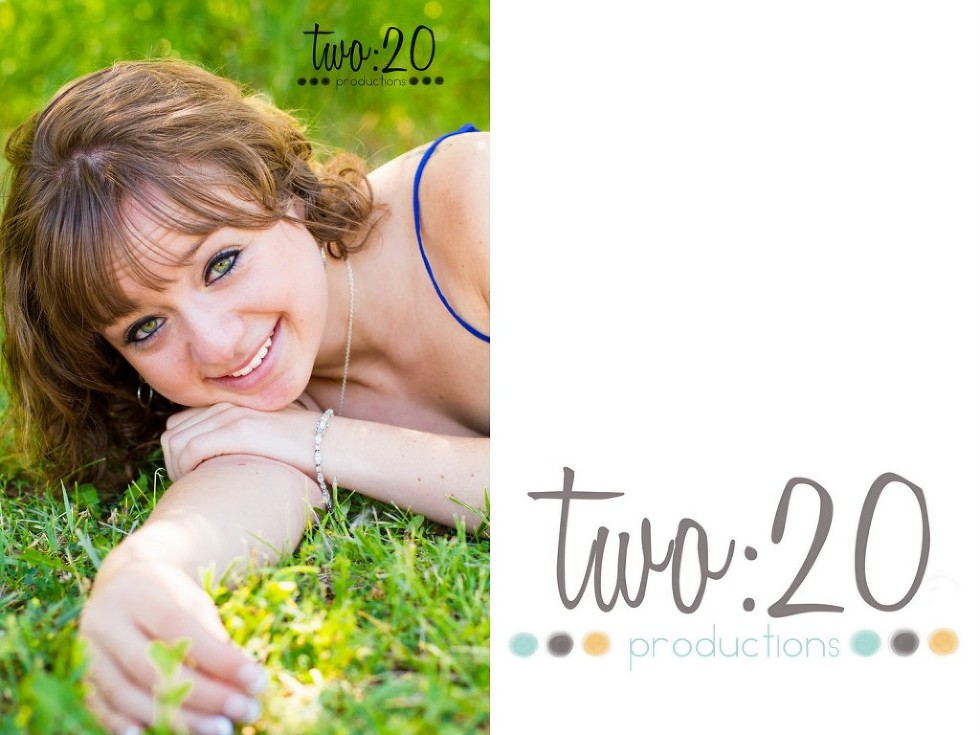 destiny montrose senior portraits (3)