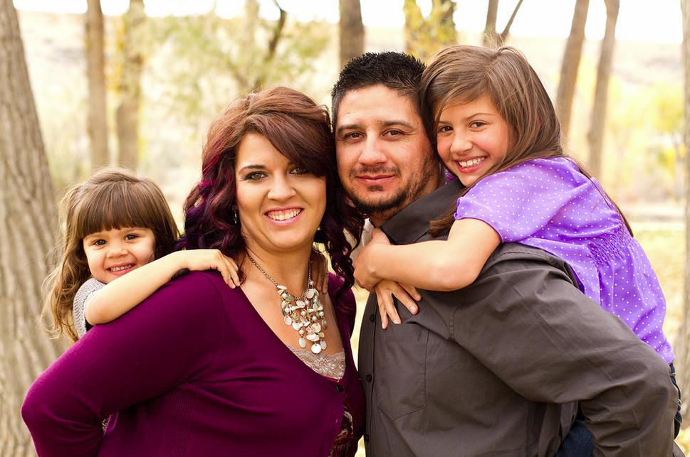 garcia-montrose-colorado-family-photographer