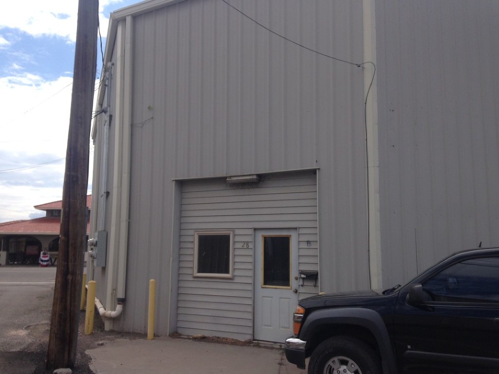 photography-studio-montrose-colorado-(3)