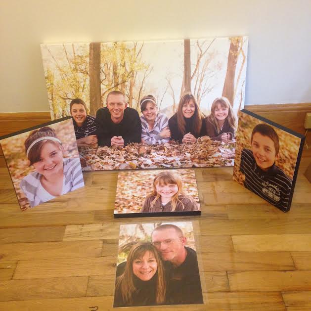 yergenson-wallart-montrose-colorado-photographers