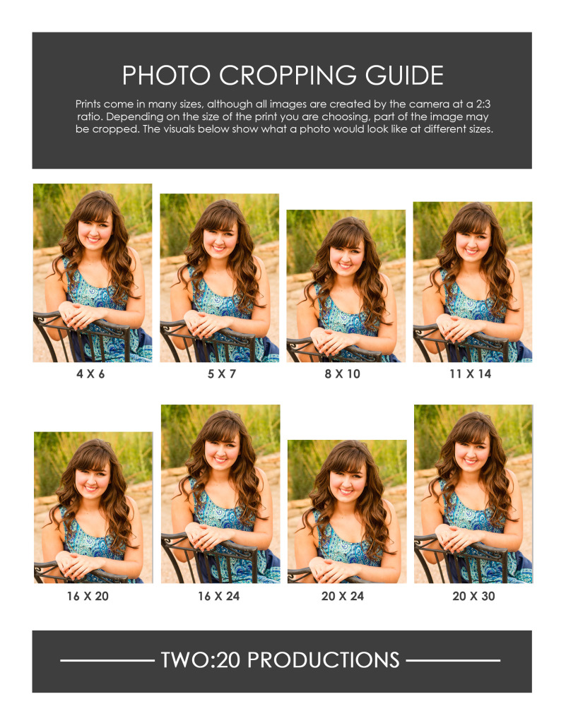 photos in montrose colorado