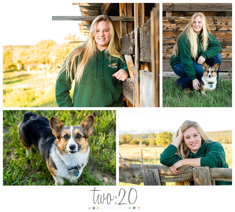 kaycee-olathe-senior-country-photographer-(01)