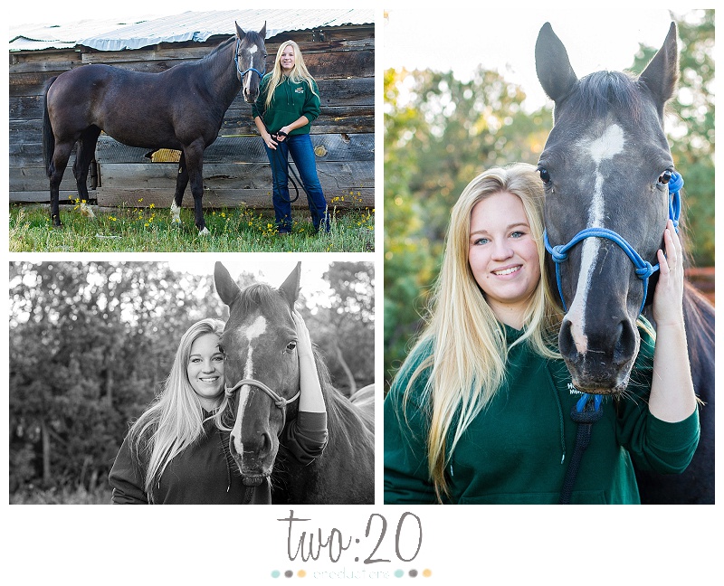 kaycee-olathe-senior-country-photographer-(3)