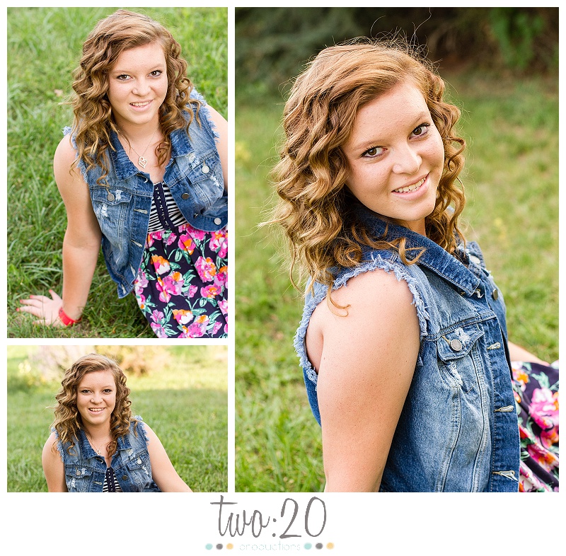 Erynn-Olathe-Horse-Photographer-(1)