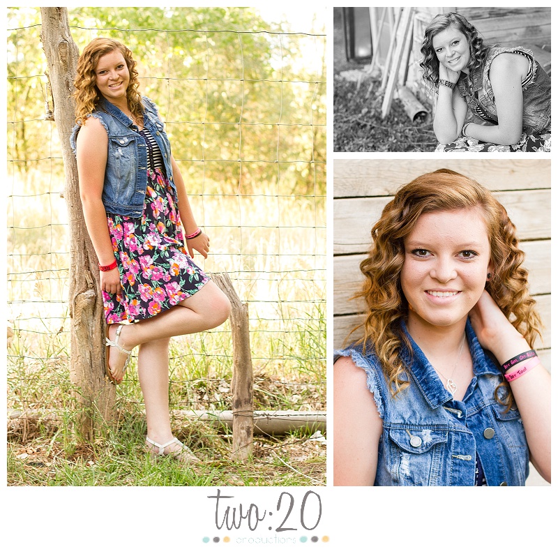 Erynn-Olathe-Horse-Photographer-(2)