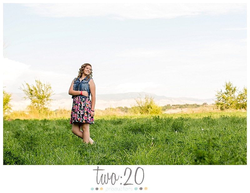 Erynn-Olathe-Horse-Photographer-(3)