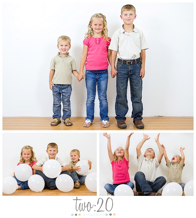 Barnett-Montrose-Studio-Family-Photographer-(1)