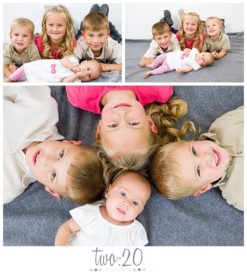 Barnett-Montrose-Studio-Family-Photographer-(2)