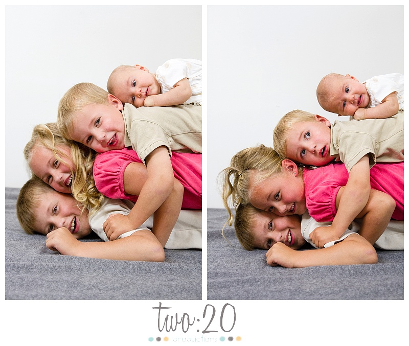 Barnett-Montrose-Studio-Family-Photographer-(3)