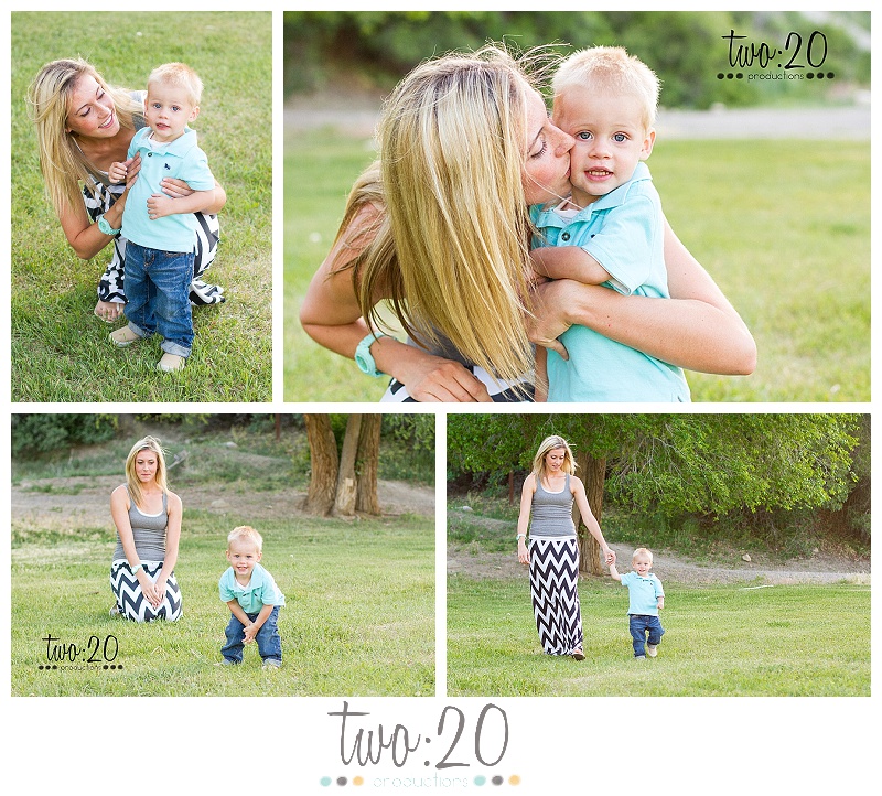 Culp-single-mom-photographer-montrose-colorado-(1)
