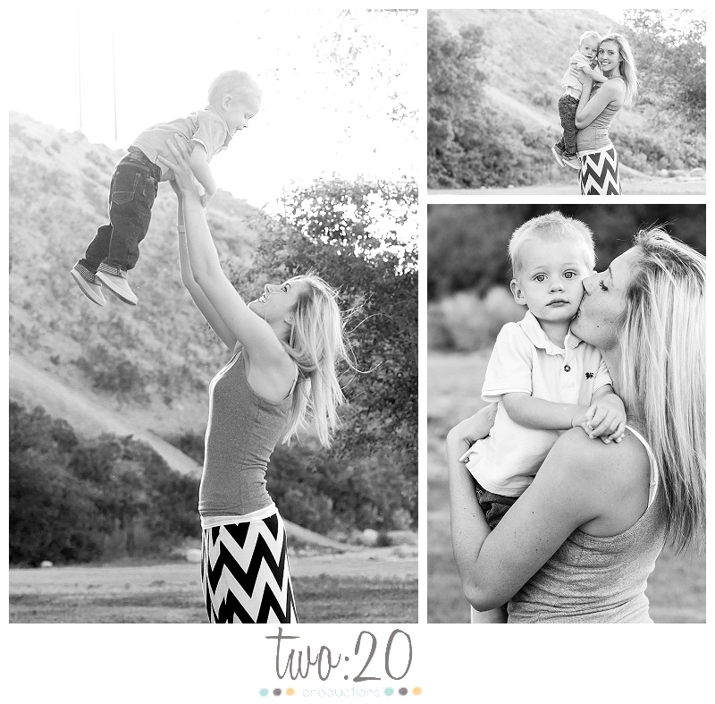 Culp-single-mom-photographer-montrose-colorado-(2)