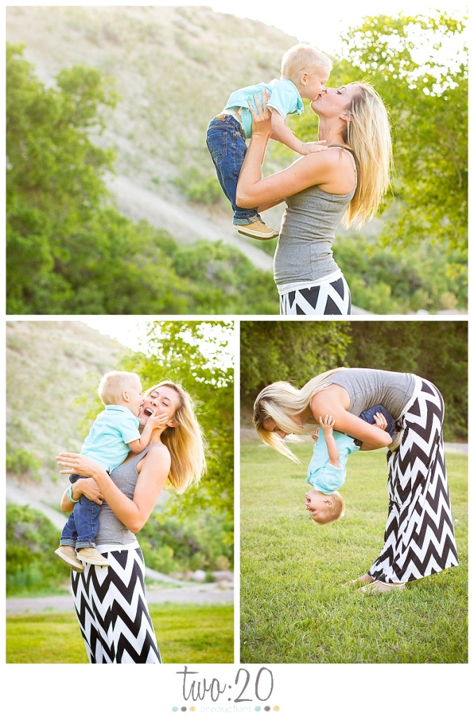 Culp-single-mom-photographer-montrose-colorado-(3)