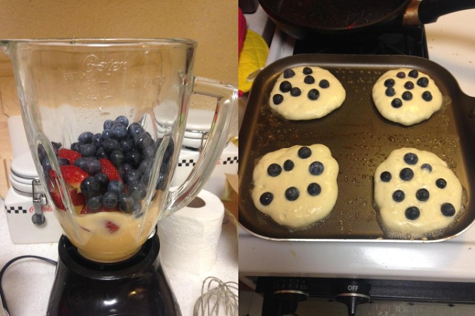 food-montrose-colorado-photographer