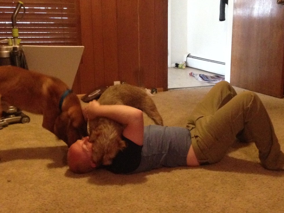 montrose-colorado-photographer