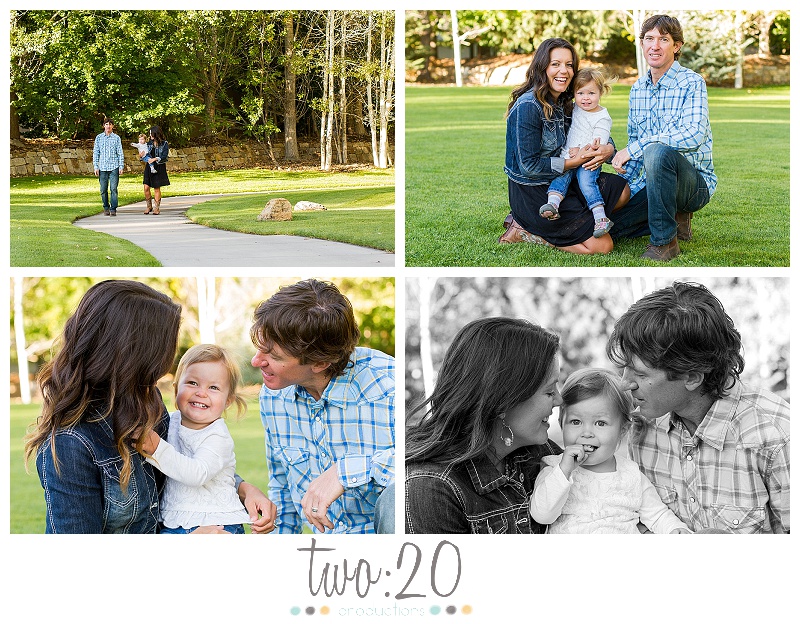 chavez-montrose-colorado-family-photographer-(1)
