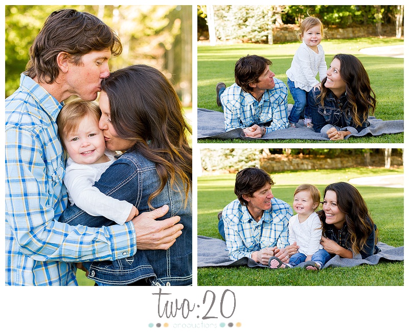 chavez-montrose-colorado-family-photographer-(2)