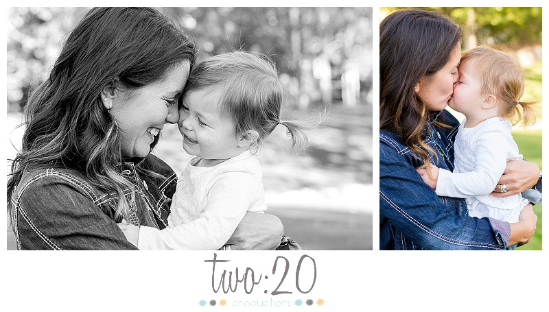 chavez-montrose-colorado-family-photographer-(3)