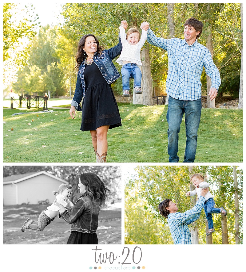 chavez-montrose-colorado-family-photographer-(5)