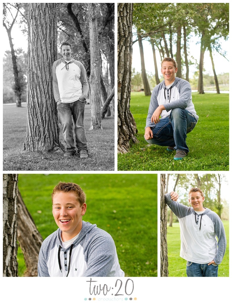 taylor-senoir-photographer-in-montrose-colorado(1)