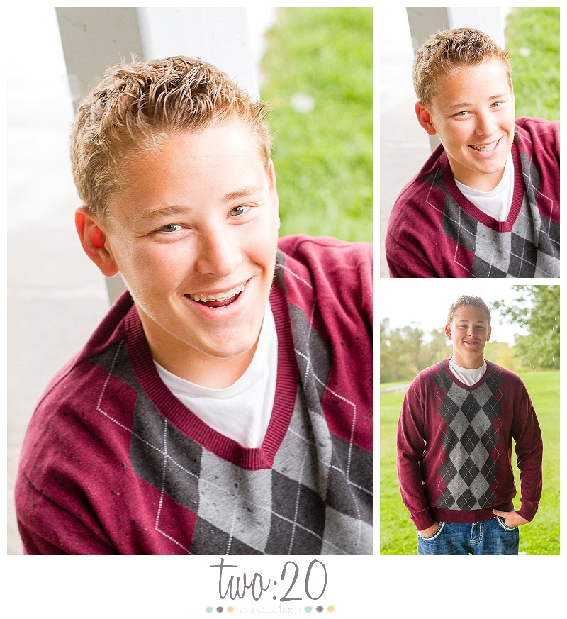 taylor-senoir-photographer-in-montrose-colorado(2)
