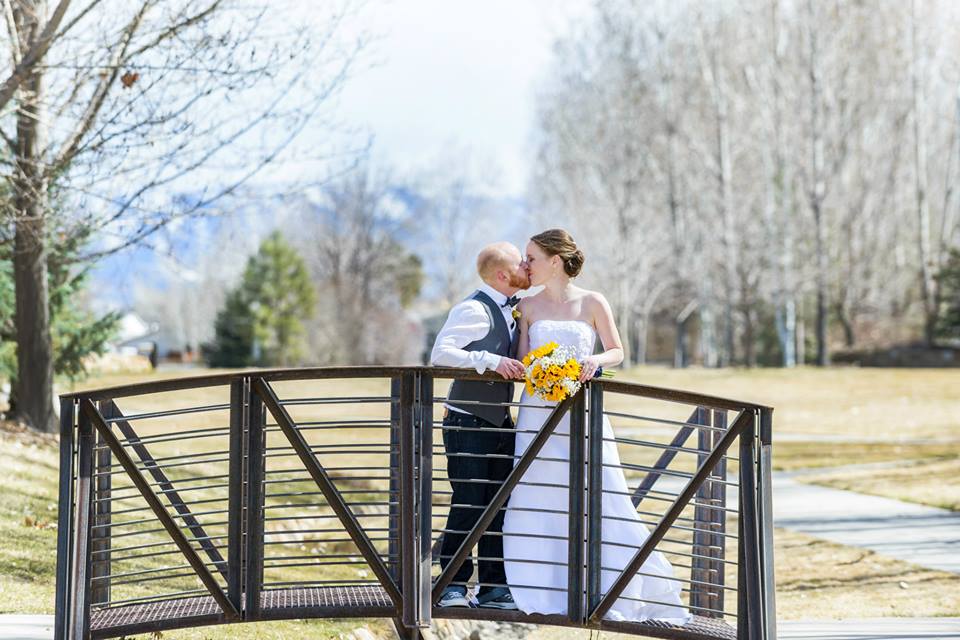 Taken by Tina Joiner Photography