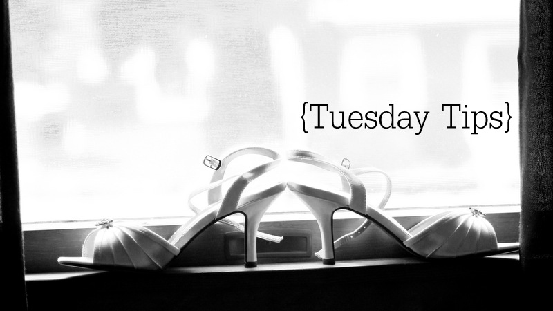 wedding-photography-montrose-colorao-caylanjason