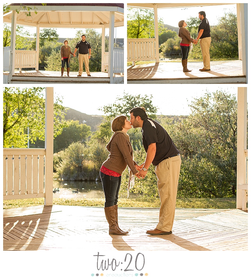 Bud-Amy-Montrose-Modern-Engagement-Session-(1)