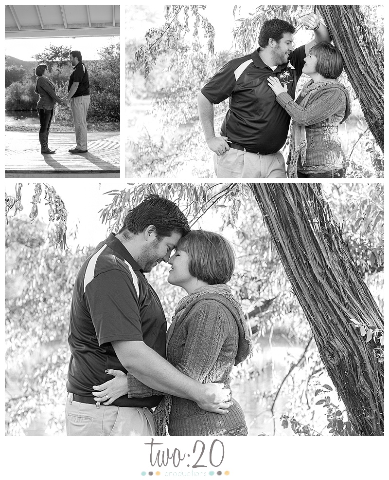 Bud-Amy-Montrose-Modern-Engagement-Session-(2)