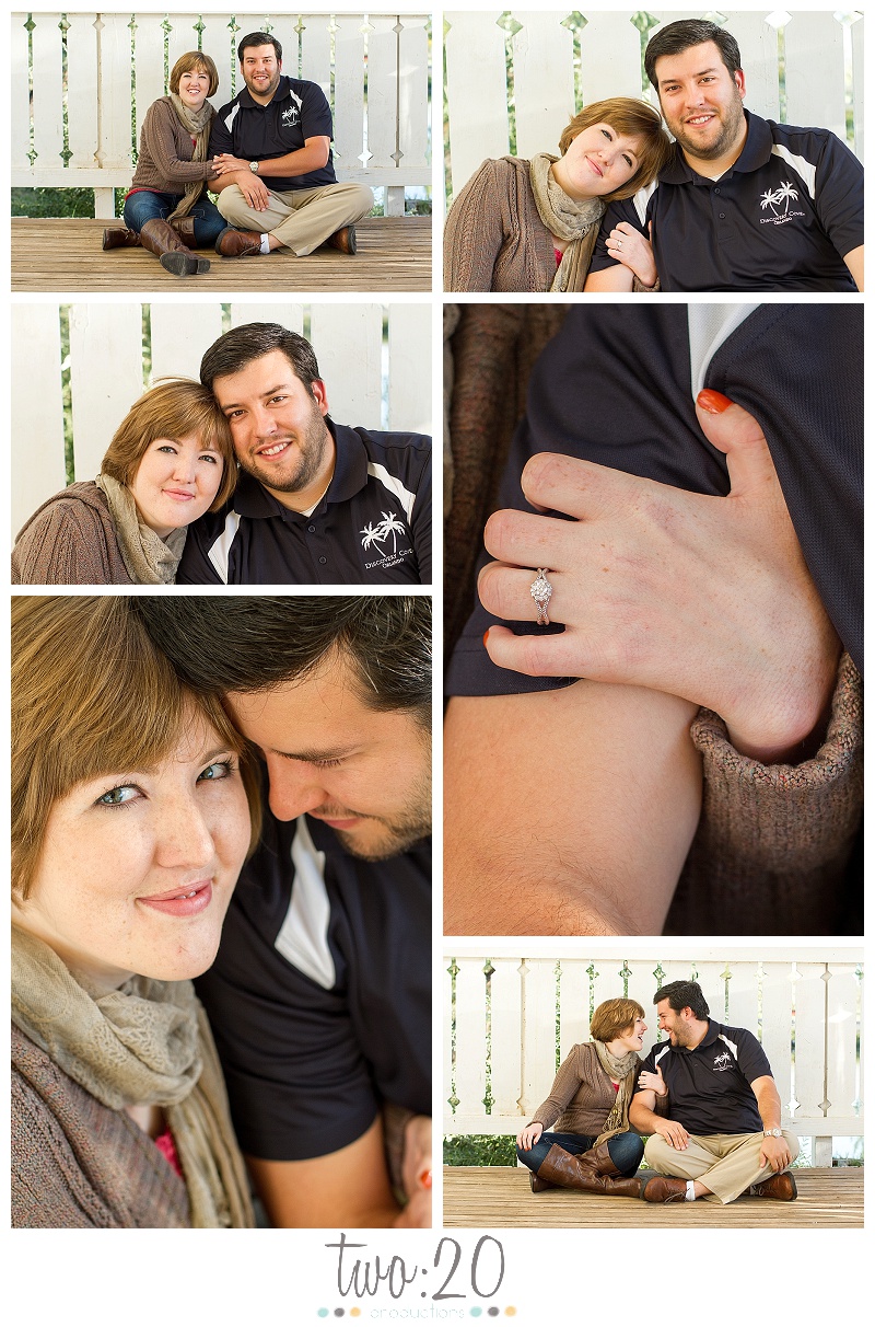 Bud-Amy-Montrose-Modern-Engagement-Session-(3)