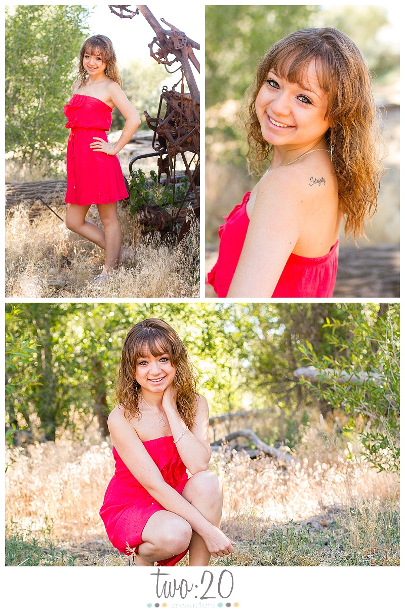 Destiny-Montrose-Senior-Photographer-(1)