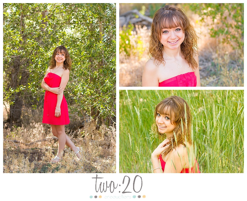 Destiny-Montrose-Senior-Photographer-(2)