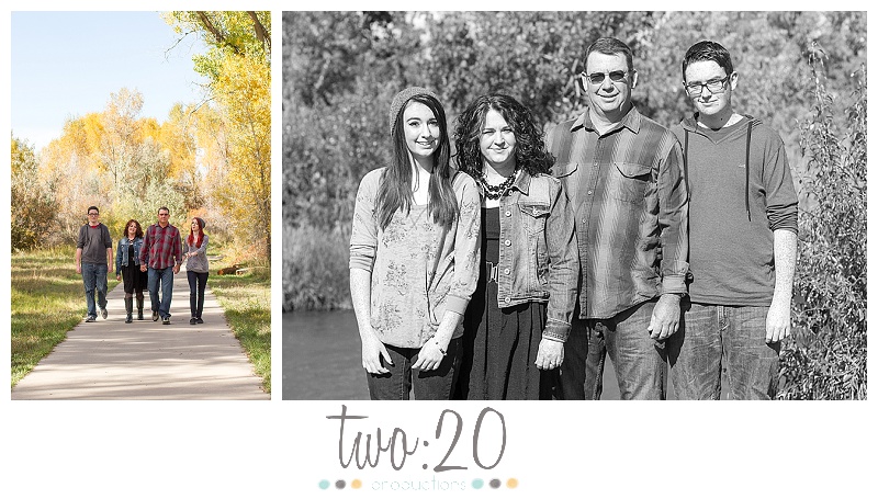 flatten-montrose-modern-family-photography-(1)