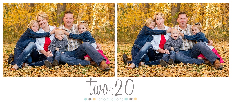 corn-montrose-colorado-fun-family-photographer-(1)