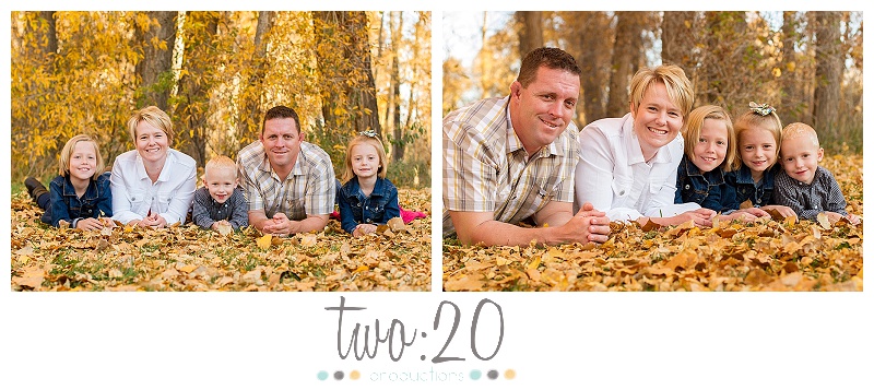 corn-montrose-colorado-fun-family-photographer-(2)