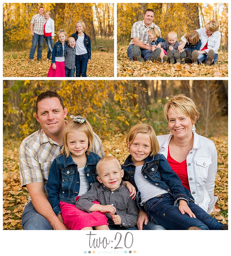 corn-montrose-colorado-fun-family-photographer-(3)