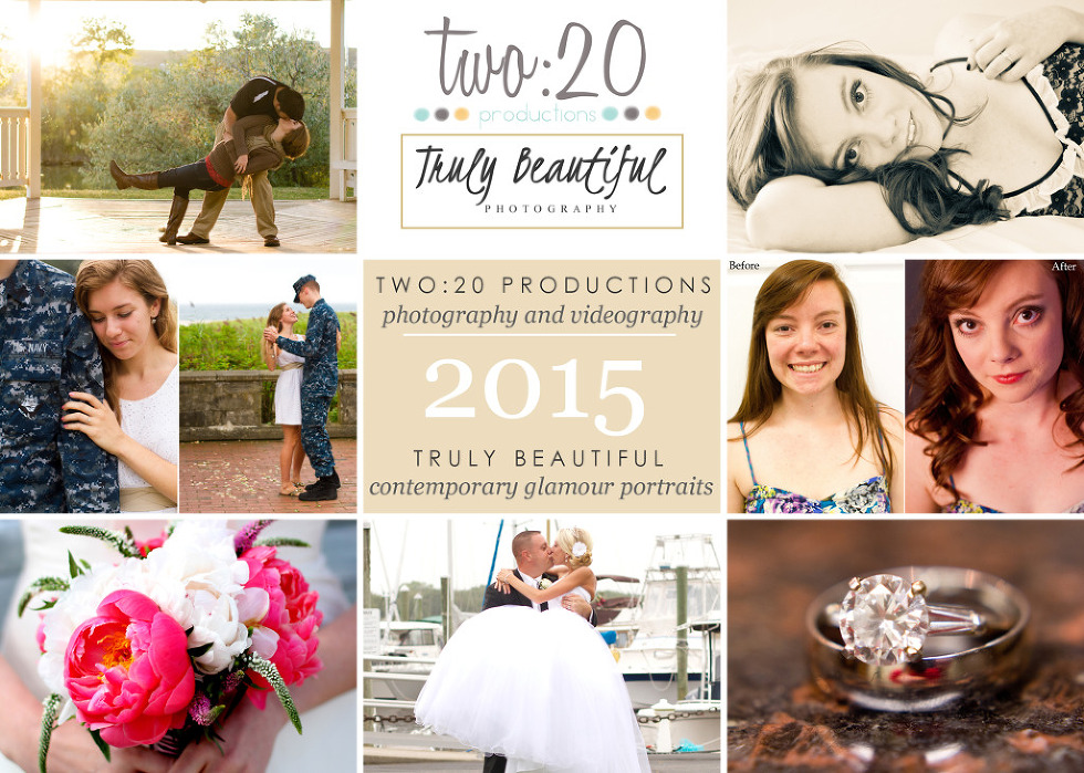 wedding photographer in montrose colorado