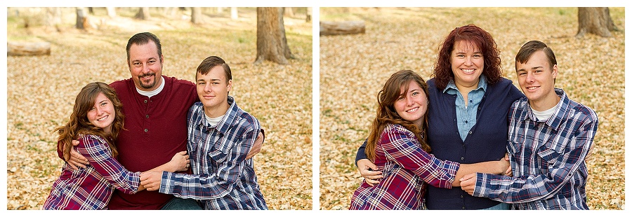 richardson-montrose-family-photography-(2)