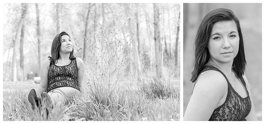 montrose-colorado-outside-photographer-teens-(1)