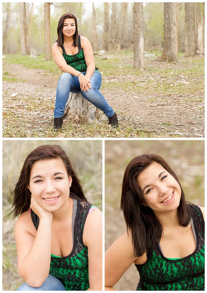 montrose-colorado-outside-photographer-teens-(2)