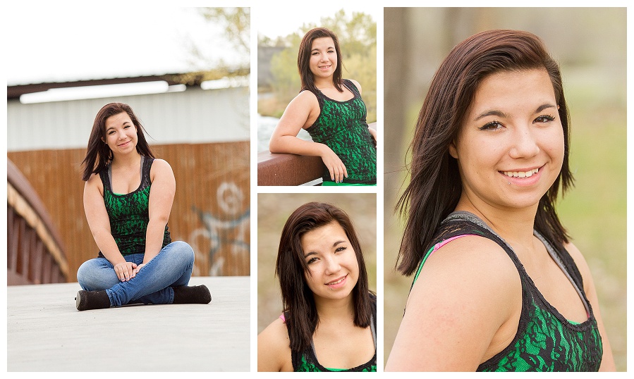 montrose-colorado-outside-photographer-teens-(3)
